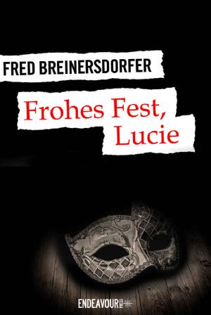 [Jean Abel 04] • Frohes Fest, Lucie